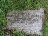 image of grave number 271844